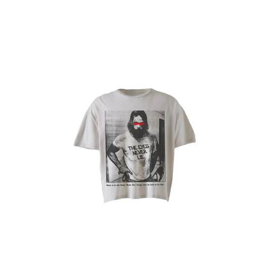 Vi30 MACHO MAN TEE